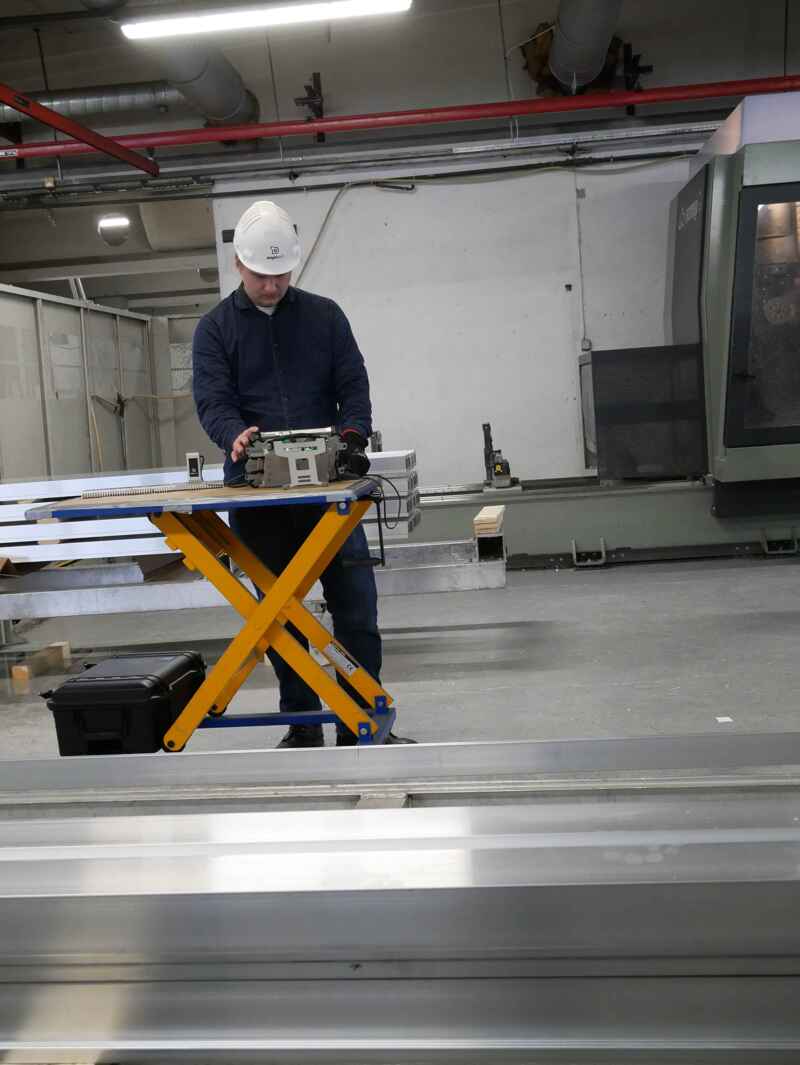 复合材料缺陷类型分类及其无损检测技术解析