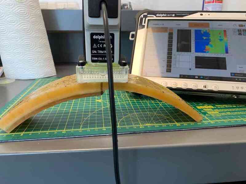 复合材料制造缺陷修复技术指南，高效解决方案与应用实践