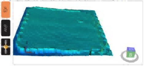 碳纤维层压板缺陷检测难题如何破解？DolphiCam2智能检测系统给出新答案